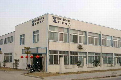 中山市立信通訊網(wǎng)絡(luò)工程 構(gòu)筑智慧城市的信息橋梁