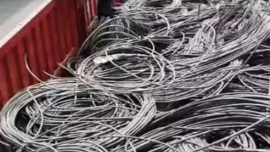 通訊工程剩余光纜的識別、管理與網(wǎng)絡(luò)工程中的創(chuàng)新應(yīng)用