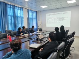 計(jì)算機(jī)與通信工程學(xué)院組織師生觀看學(xué)習(xí)《民法典》公開課，深化法治教育與專業(yè)融合